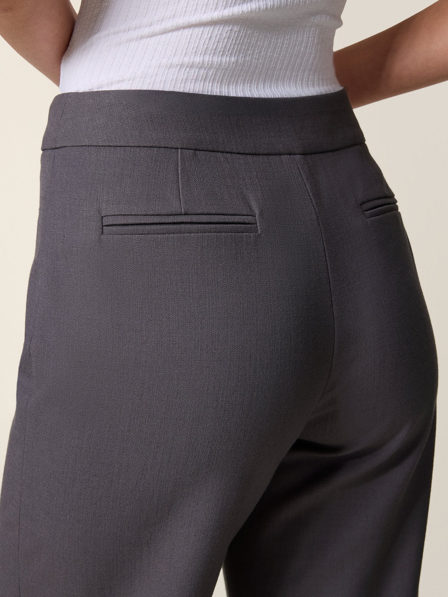CONSTANTIN pants CONSTANTIN pants
